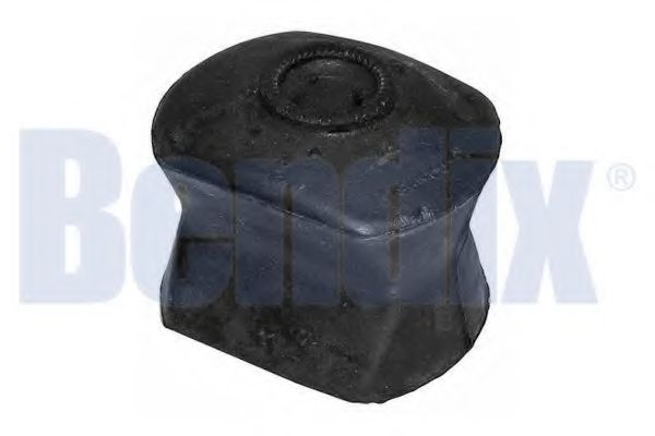 BENDIX 045411B