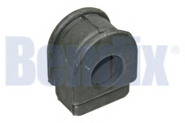 BENDIX 046469B