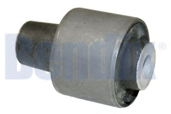 BENDIX 046748B
