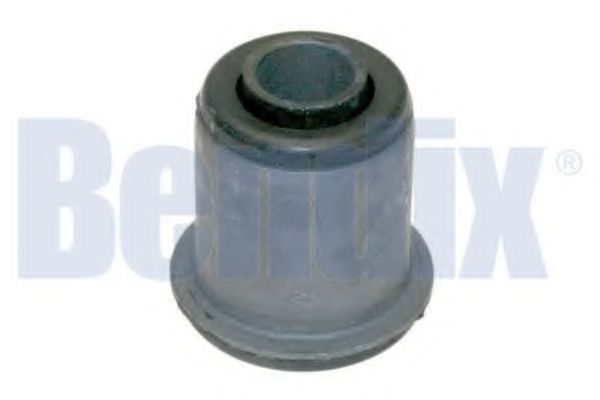 BENDIX 046750B