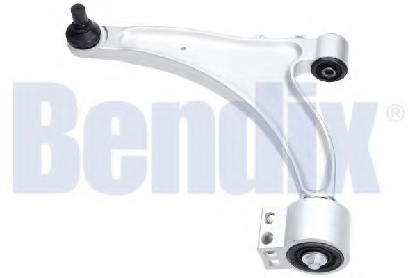 BENDIX 047498B