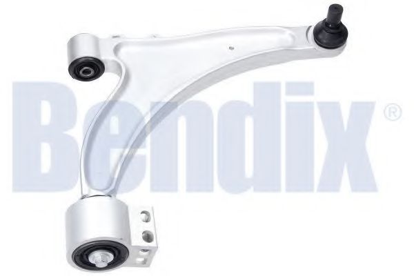 BENDIX 047499B