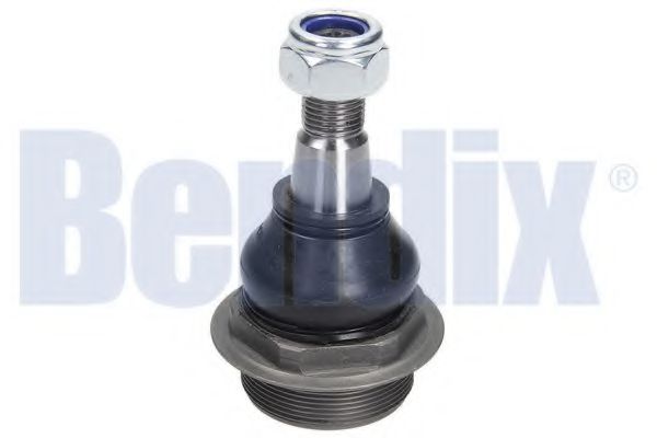 BENDIX 047795B