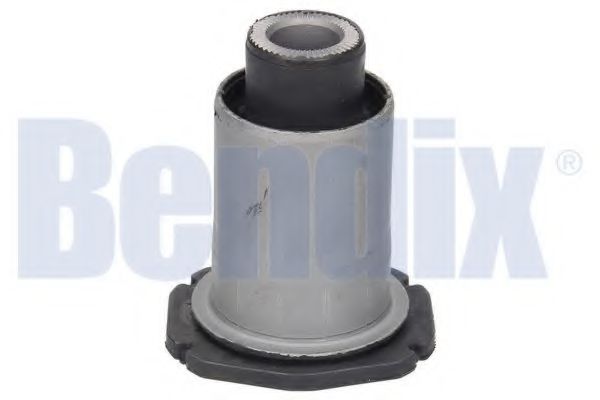 BENDIX 047819B