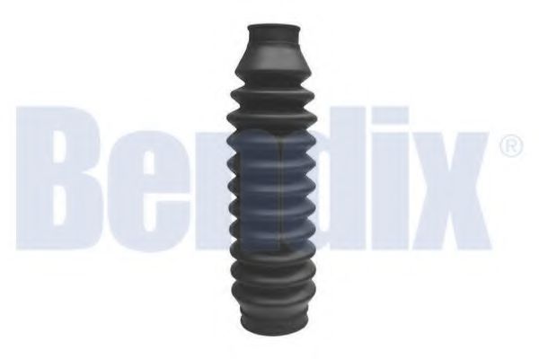 BENDIX 048000B