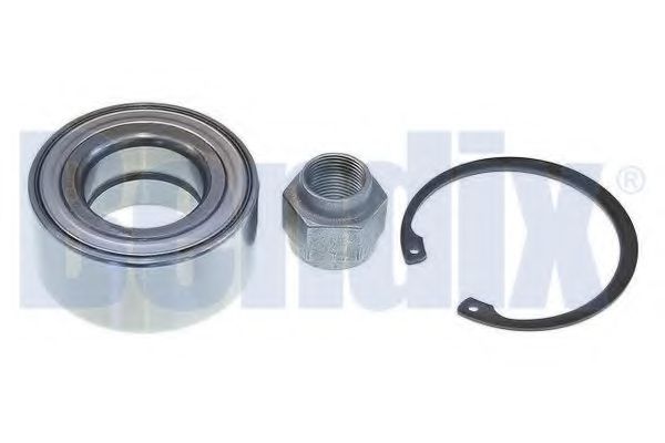 BENDIX 050065B