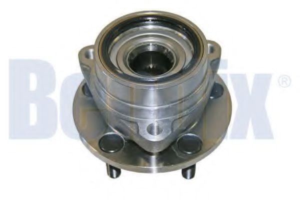 BENDIX 050481B