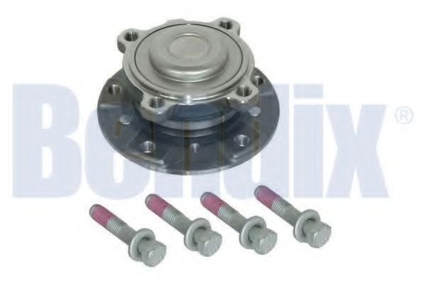 BENDIX 051415B
