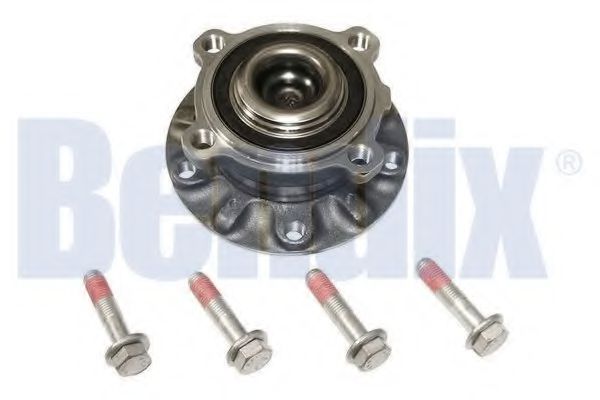 BENDIX 051417B