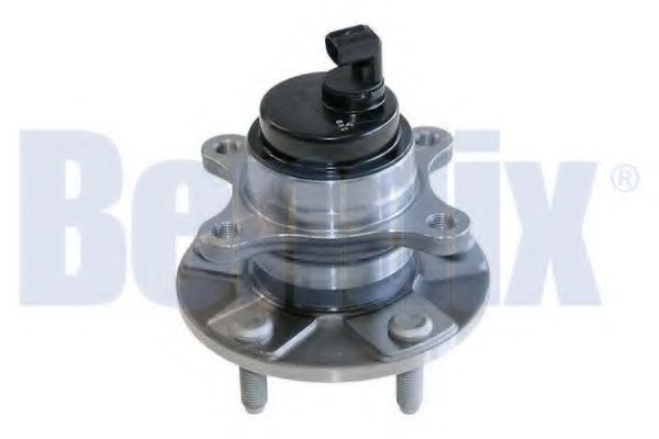 BENDIX 051478B