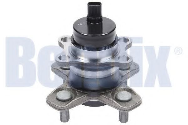 BENDIX 051995B