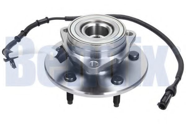 BENDIX 052004B