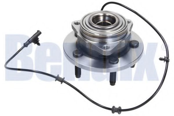 BENDIX 052036B