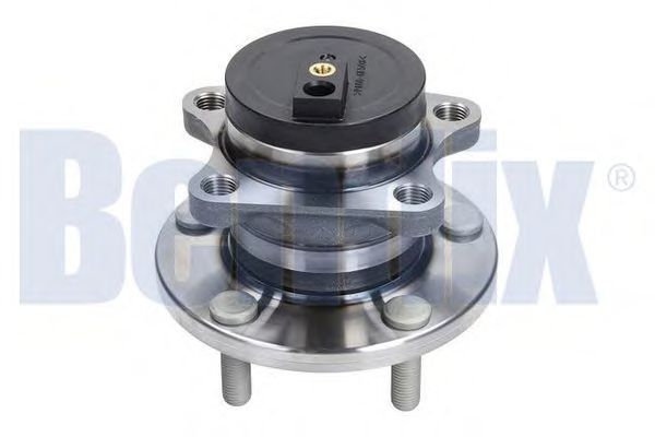 BENDIX 052078B