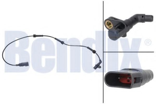 BENDIX 058089B