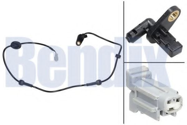 BENDIX 058413B