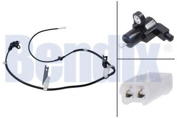 BENDIX 058516B