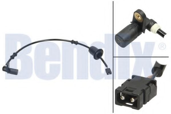 BENDIX 058544B