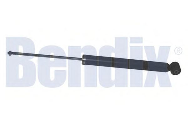 BENDIX 060377GB