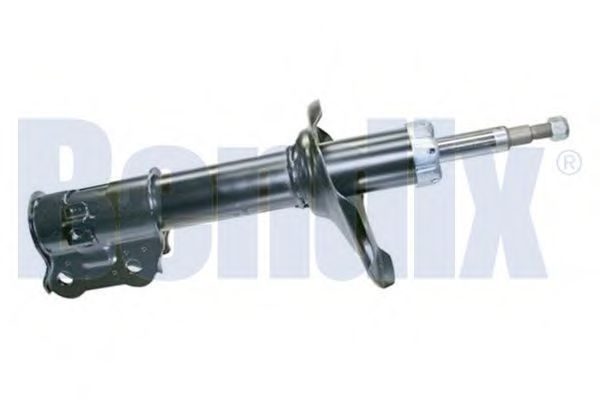 BENDIX 060725HLB