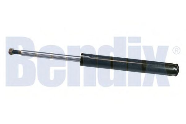 BENDIX 061312GB