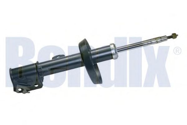 BENDIX 061399GLB