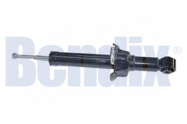 BENDIX 061473GB