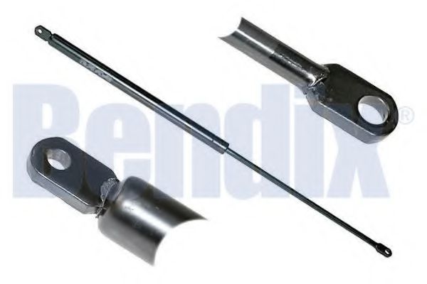 BENDIX 070152B