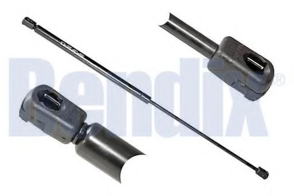 BENDIX 070324B