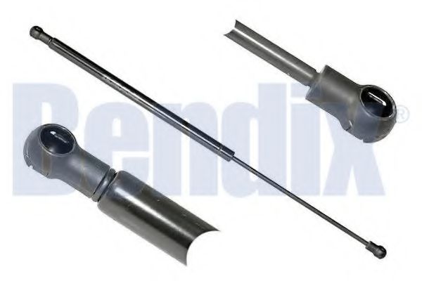 BENDIX 070369B