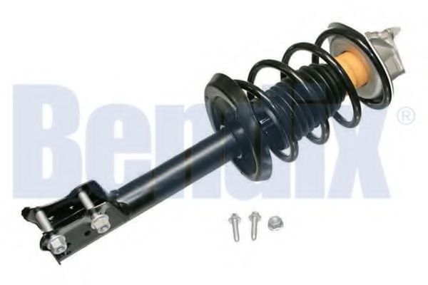 BENDIX 080002B