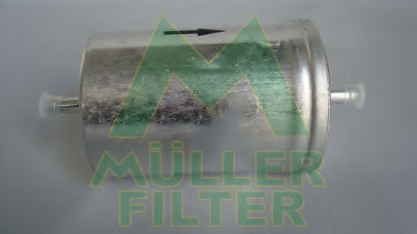 MULLER FILTER FB304