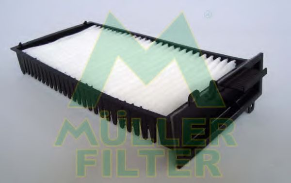 MULLER FILTER FC222
