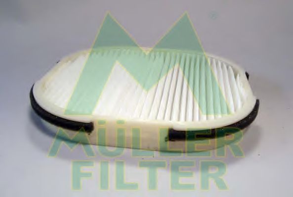 MULLER FILTER FC364