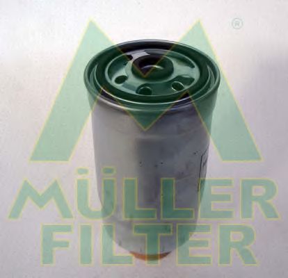 MULLER FILTER FN801