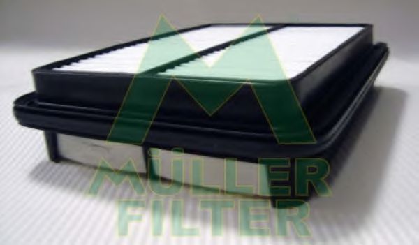 MULLER FILTER PA111