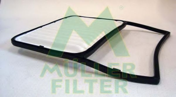 MULLER FILTER PA3233