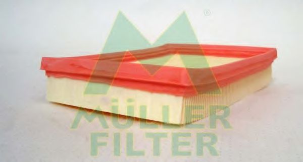 MULLER FILTER PA3263