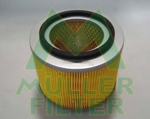 MULLER FILTER PA3289