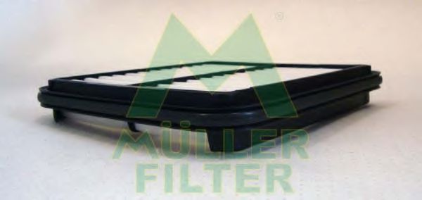 MULLER FILTER PA3327