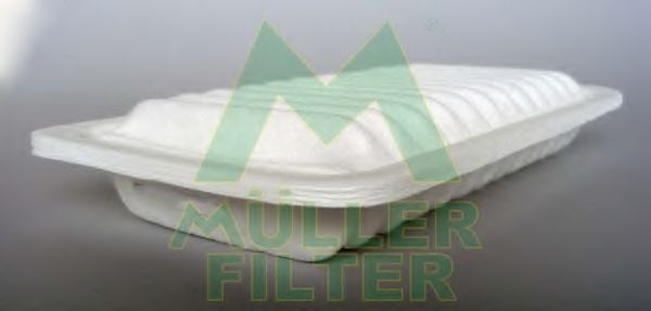 MULLER FILTER PA3328