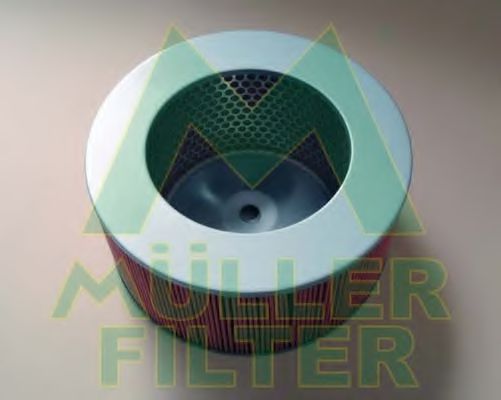 MULLER FILTER PA3390