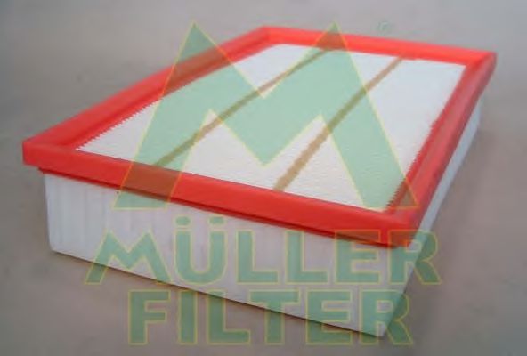 MULLER FILTER PA3393