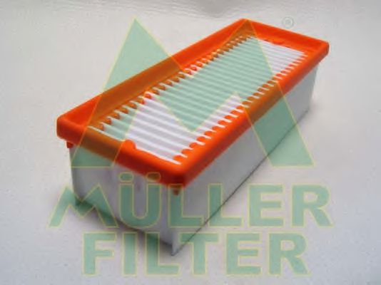 MULLER FILTER PA3549