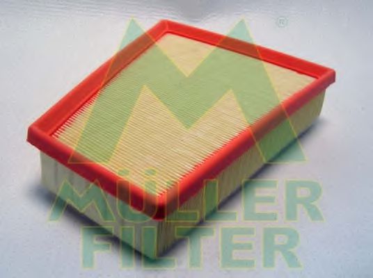 MULLER FILTER PA3560