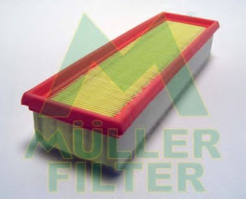 MULLER FILTER PA3613
