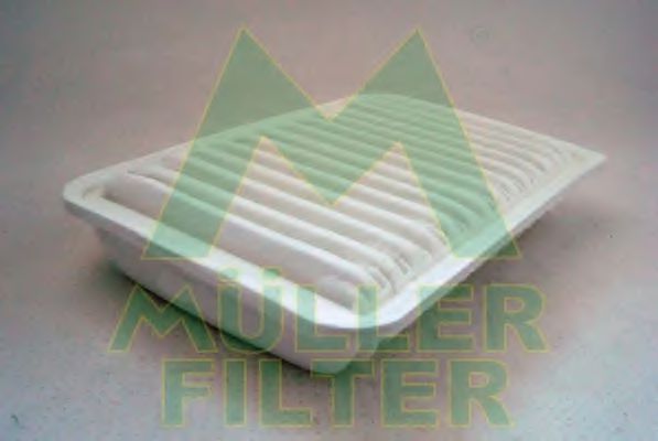 MULLER FILTER PA3618