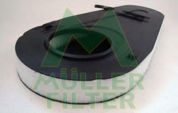 MULLER FILTER PA3643