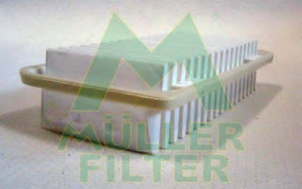 MULLER FILTER PA719