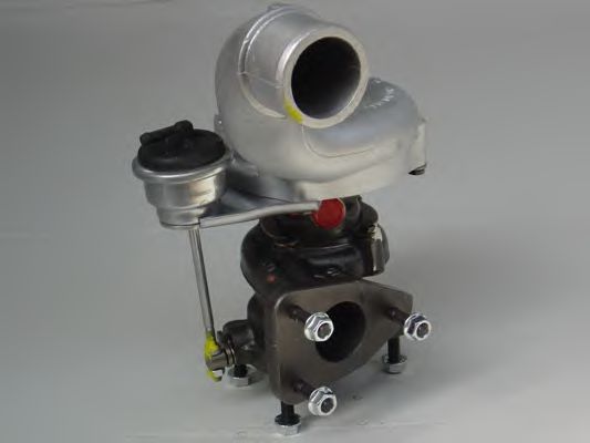 RCA FRANCE RCA53039700055